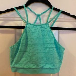 Victoria’s Secret - X Small